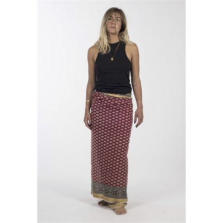 Marcelo Nero Moorea JUNGLEDonna | DMARCELONERO